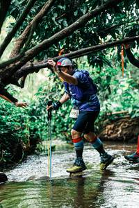 BIB: 
                            <button type="button" onclick="openModal(25405025)" class="btn btn-primary btn-sm float-right btn-popup" data-toggle="modal" data-target=".modal-high-quality">
                        <i class="fas fa-shopping-cart"></i> Add to Cart
                    </button>
                                            <button type="button" onclick="isThisMe(25405025, true)" class="btn btn-success btn-sm float-right btn-popup btn-isme hidden" data-toggle="tooltip" data-placement="bottom" title="นี่คือรูปของคุณใช่ไหม คลิกที่นี่เพื่อเอาเข้าอัลบั้ม">
                        <i class="fas fa-plus"></i> Add to album
                    </button>
                    <button type="button" onclick="isThisMe(25405025, false)" class="btn btn-warning btn-sm float-right btn-popup btn-isnotme hidden">
                        <i class="fas fa-ban"></i> Remove from album
                    </button>